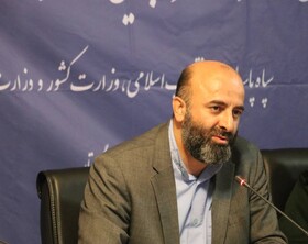 گلستان میزبان شایسته کنفرانس منطقه‌ای وحدت اسلامی خواهد بود