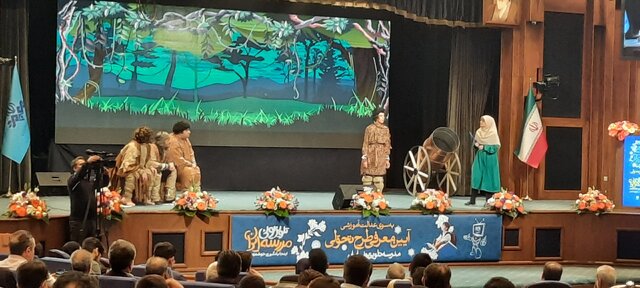 پیمان جبلی: میخواهیم رسانه ملی به جای اصلیاش بازگردد پیمان جبلی: میخواهیم رسانه ملی به جای اصلیاش بازگردد