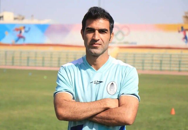 روحیه جنگنده شهرداریچیها برای رسیدن به لیگ برتر