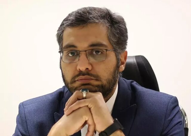 امیدهای پیشرفت امیدهای پیشرفت