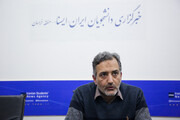 رویکرد تلفیقی علوم انسانی اسلامی؛ هم استفاده از روش تجربی هم بهره‌گیری از عقل