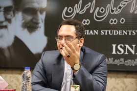 تمرکز پزشکان در مرکز کرمانشاه عامل اصلی ترافیک/ ساخت "شهرک سلامت" در دستورکار قرار گیرد