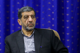 جلسه شورای عالی اشتغال با حضور رییس جمهور