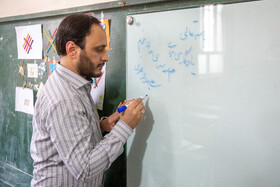 سفر سخنگوی دولت به قم