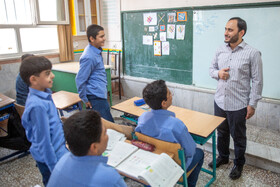 سفر سخنگوی دولت به قم