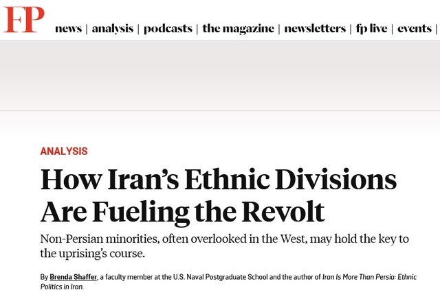 پمپاژ دروغ و تحریف در کتب درسی جمهوری آذربایجان