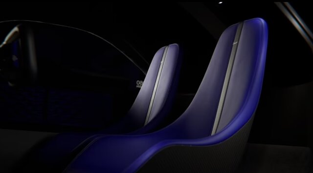 خودروی پرنده ۳۰۰ هزار دلاری تا سه سال دیگر به بازار میآید