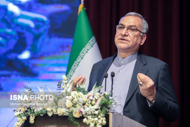 چرا بازار دارویی ایران آسیبپذیر است؟