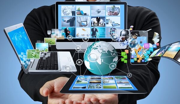 عکس تزئینی است فراخوان ثبتنام دوره شبیهسازی کسبوکار ویژه دانشبنیانها