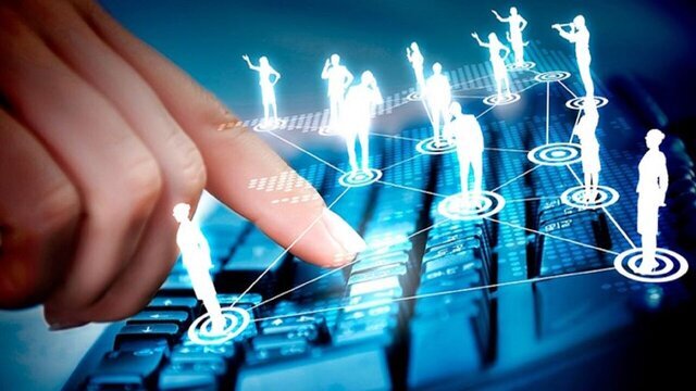 درگاه خدمات عمومی دولت چه میکند؟ درگاه خدمات عمومی دولت چه میکند؟