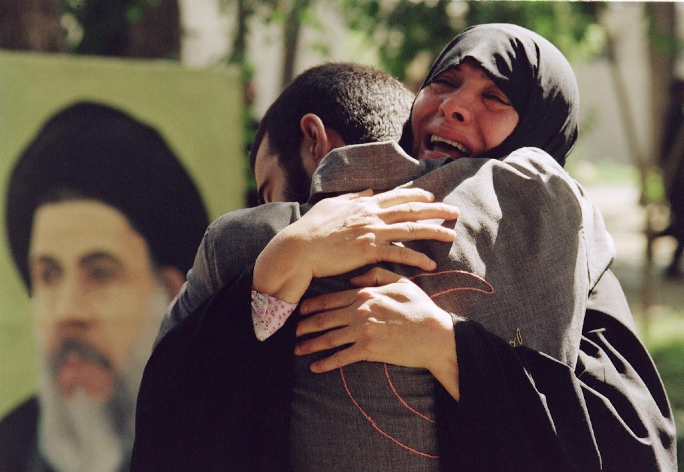 روایتهایی از «خون بازی» در فصل جام جهانی