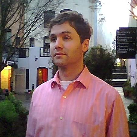 آقای بهرامی//همه چیز دربارۀ جام جهانی قطر!