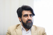 ورود ۳۱ دستگاه اتوبوس دوکابین به کشور در آستانه مهرماه
