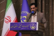حدود ۸۰ هزار خانوار روستایی و عشایری استان کرمان تحت حمایت کمیته امداد هستند