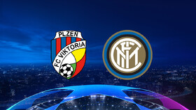 حکم حذف بارسا از لیگ قهرمانان زیر دست اینتر