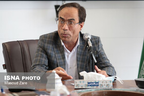 پرداخت تا ۱۰۰ درصدی هزینه درمان بیماران خاص در یزد