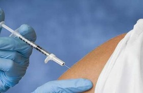 واکسن تنها راه پیشگیری از کرونا نیست