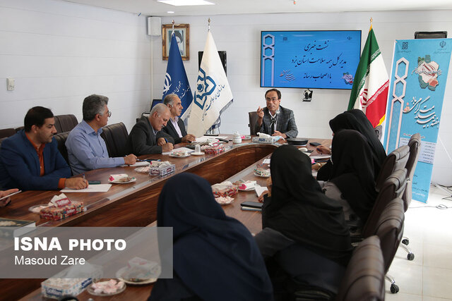 پرداخت تا ۱۰۰ درصدی هزینه درمان بیماران خاص در یزد
