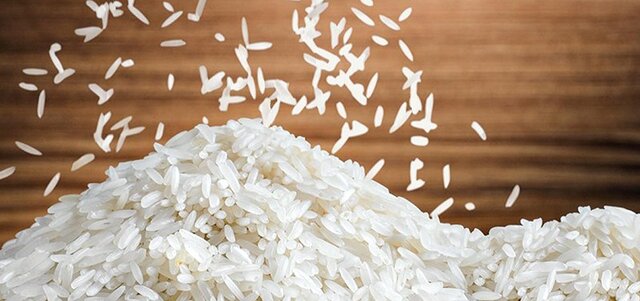 ویژگیهای برنج ایرانی، پاکستانی و هندی را بشناسید