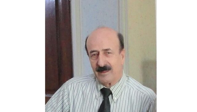 مهاجرانی که متوقف میشوند مهاجرانی که متوقف میشوند