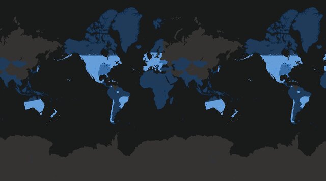 اینترنت ماهوارهای استارلینک از ابتدا تا امروز