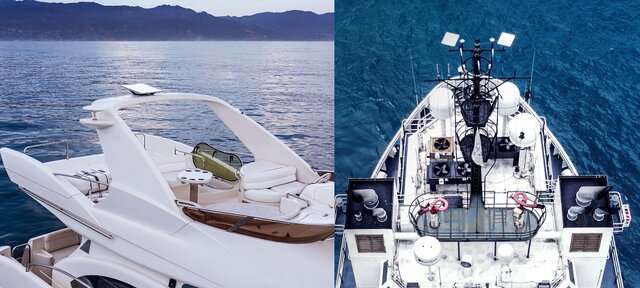 اینترنت ماهوارهای استارلینک از ابتدا تا امروز