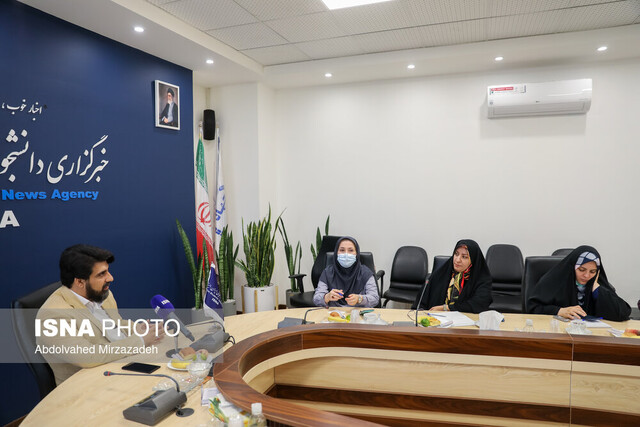 بهره برداری از MRF در دهمین شنبه افتخار و امید