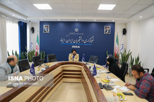 بهره برداری از MRF در دهمین شنبه افتخار و امید