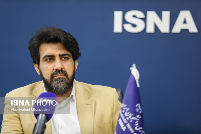 پرداخت کمک هزینه مسکن و خرید لوازم خانگی به آسیبدیدگان جنگ از هفته آینده/ ۵۰۰ ملک نیازمند مقاومسازی و ۴۰۰ ساختمان در وضعیت تخریب پرداخت کمک هزینه مسکن و خرید لوازم خانگی به آسیبدیدگان جنگ از هفته آینده/ ۵۰۰ ملک نیازمند مقاومسازی و ۴۰۰ ساختمان در وضعیت تخریب