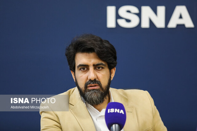 ساخت و سازهای غیرمجاز در حریم تهران در دوران اغتشاشات ساخت و سازهای غیرمجاز در حریم تهران در دوران اغتشاشات