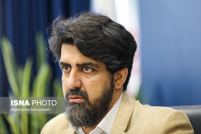 راهاندازی ۲۲ تیم ارزیاب برای بررسی سازه ساختمانهای بلندمرتبه پایتخت راهاندازی ۲۲ تیم ارزیاب برای بررسی سازه ساختمانهای بلندمرتبه پایتخت