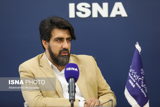 افزوده شدن ۱۰۵۰ دستگاه اتوبوس جدید در سه سال گذشته/ شهرداری تهران بیش از 100هزار حقوقبگیر دارد افزوده شدن ۱۰۵۰ دستگاه اتوبوس جدید در سه سال گذشته/ شهرداری تهران بیش از 100هزار حقوقبگیر دارد