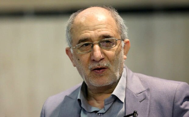 جنگ روسیه-اوکراین به این زودیها تمام نمیشود جنگ روسیه-اوکراین به این زودیها تمام نمیشود