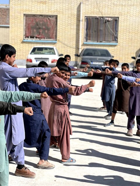 زوال نابغههای بیشناسنامه در سیستان و بلوچستان 3 پایگاه خبری ججین زوال نابغههای بیشناسنامه در سیستان و بلوچستان!