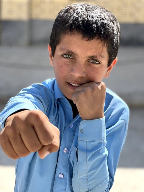 زوال نابغههای بیشناسنامه در سیستان و بلوچستان 1 پایگاه خبری ججین زوال نابغههای بیشناسنامه در سیستان و بلوچستان!