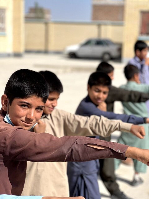 زوال نابغههای بیشناسنامه در سیستان و بلوچستان 4 پایگاه خبری ججین زوال نابغههای بیشناسنامه در سیستان و بلوچستان!