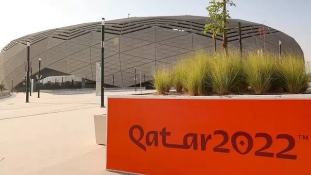 کدام کشورها به قطر نیروی امنیتی میفرستند؟ کدام کشورها به قطر نیروی امنیتی میفرستند؟