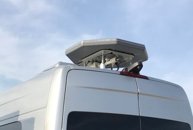 اینترنت ماهوارهای استارلینک از ابتدا تا امروز