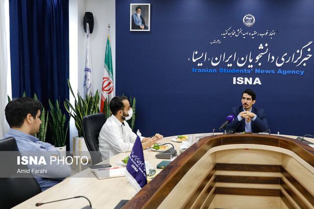 قانون یکپارچه برای ساماندهی حقوق و دستمزد نداریم