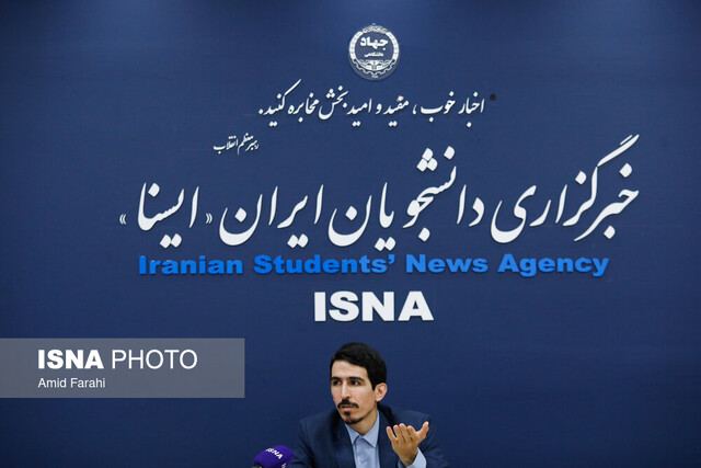 قانون یکپارچه برای ساماندهی حقوق و دستمزد نداریم