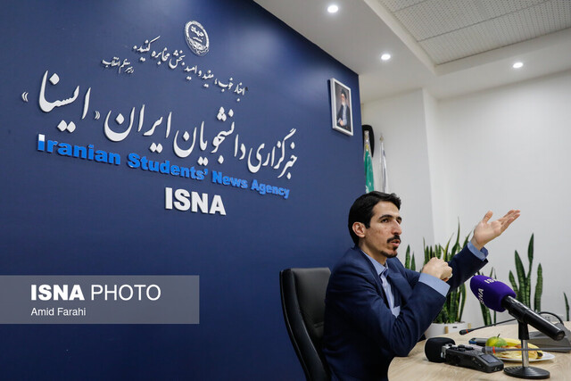 قانون یکپارچه برای ساماندهی حقوق و دستمزد نداریم