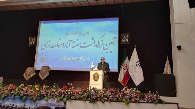 تکثر مراکز آموزش عالی در خراسان شمالی، اسراف بیت المال است