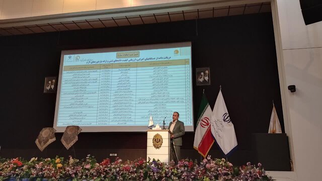 تکثر مراکز آموزش عالی در خراسان شمالی، اسراف بیت المال است