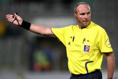 از سوت زدن وزیر بهداشت پرو تا حسرت یک پنالتی تاریخی