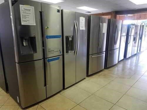 یکی از مهمترین عوامل در هنگام خرید، قیمت یخچال و فریزر است.