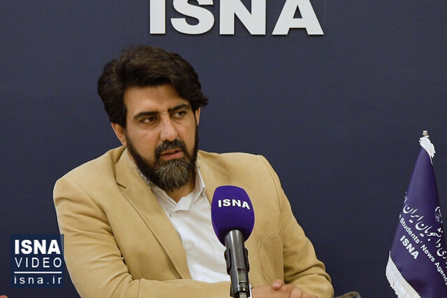 ویدئو / بهره برداری از هفتاد کلان پروژه در شنبه‌های امید و افتخار