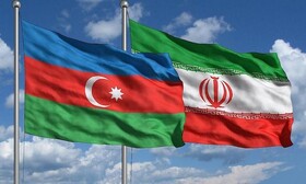 نشانههای انگیزه شخصی عامل حمله به سفارت آذربای