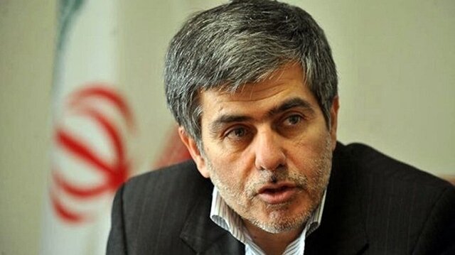 آغاز غنیسازی ۶۰ درصدی در فردو نشانگر اقتدار ایران است/ به سطح بالاتری از غنیسازی نیاز داریم آغاز غنیسازی ۶۰ درصدی در فردو نشانگر اقتدار ایران است/ به سطح بالاتری از غنیسازی نیاز داریم