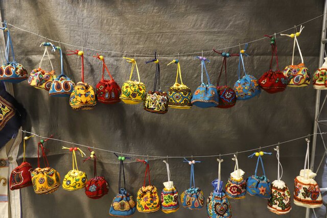 جام جهانی ۲۰۲۲؛ ویترینی بدون اجازه خرید! جام جهانی ۲۰۲۲؛ ویترینی بدون اجازه خرید!