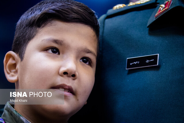 جزئیات بیشتری از پرونده کودک‌ربایی میلیاردی و ترفند جدید آدم‌ربایان